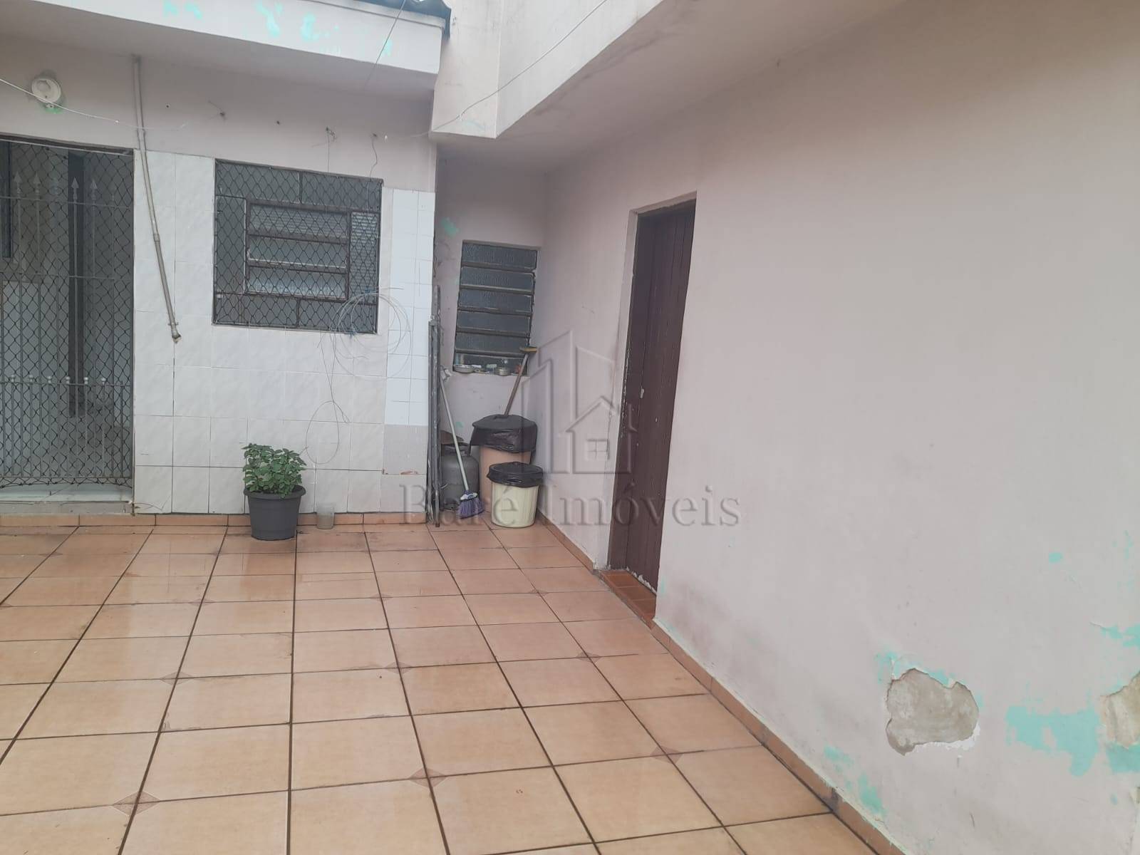 Foto - Guia de Imóveis