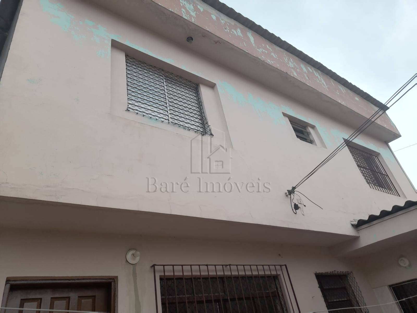 Casa, 2 quartos, 228 m² - Foto 5