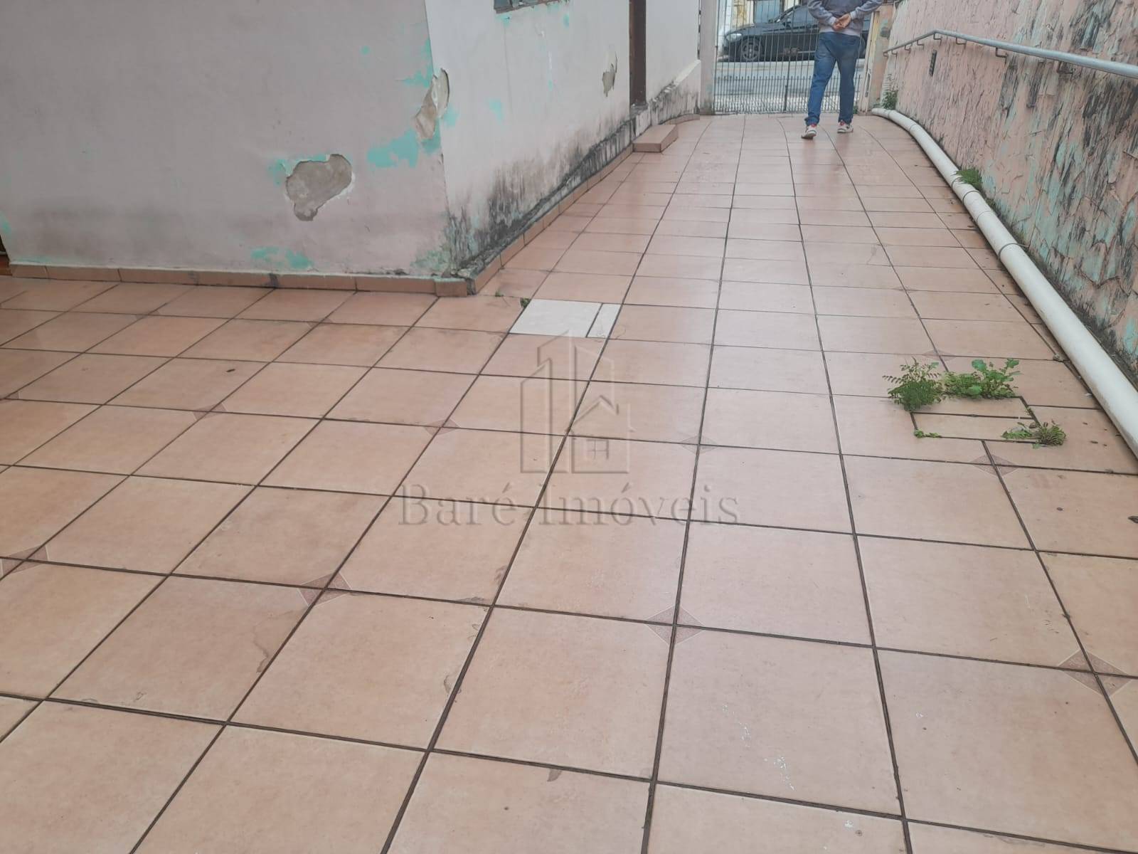 Casa, 2 quartos, 228 m² - Foto 6
