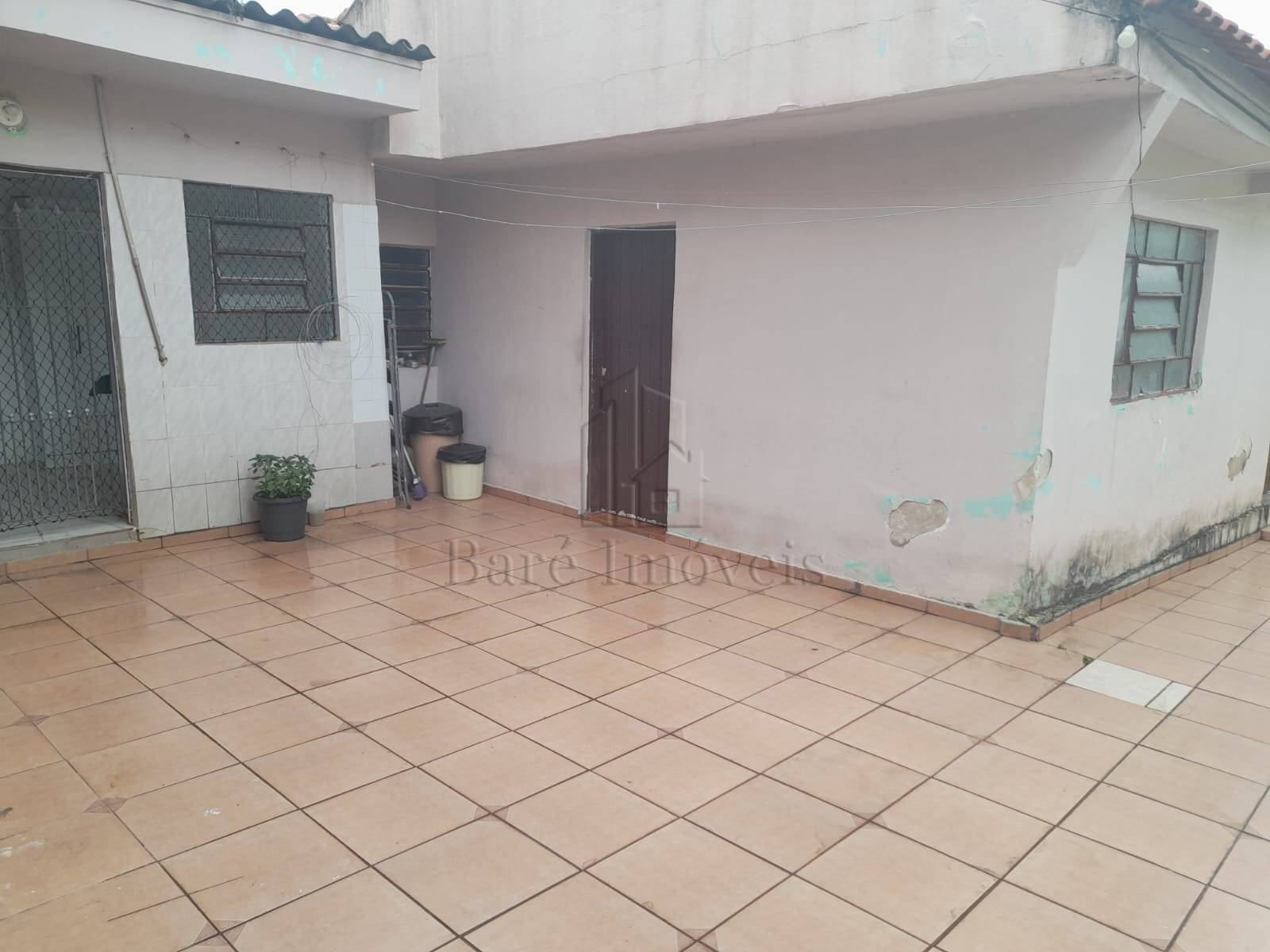 Casa, 2 quartos, 228 m² - Foto 8
