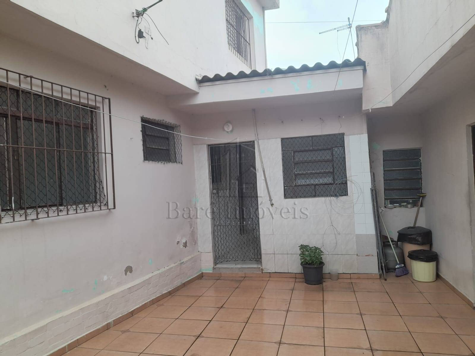Casa, 2 quartos, 228 m² - Foto 7