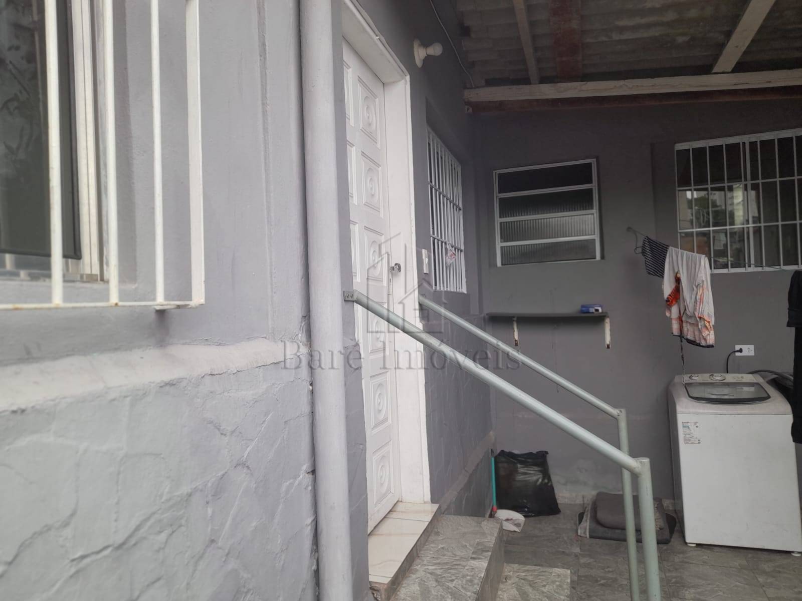 Casa, 2 quartos, 228 m² - Foto 9
