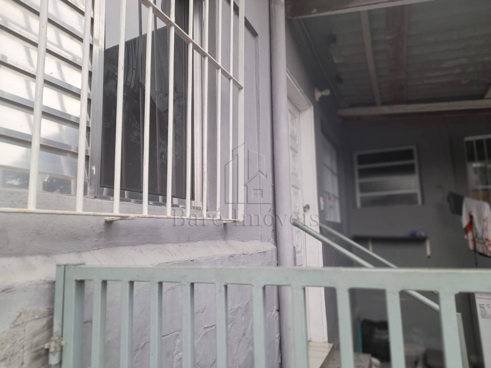 Casa, 2 quartos, 228 m² - Foto 11
