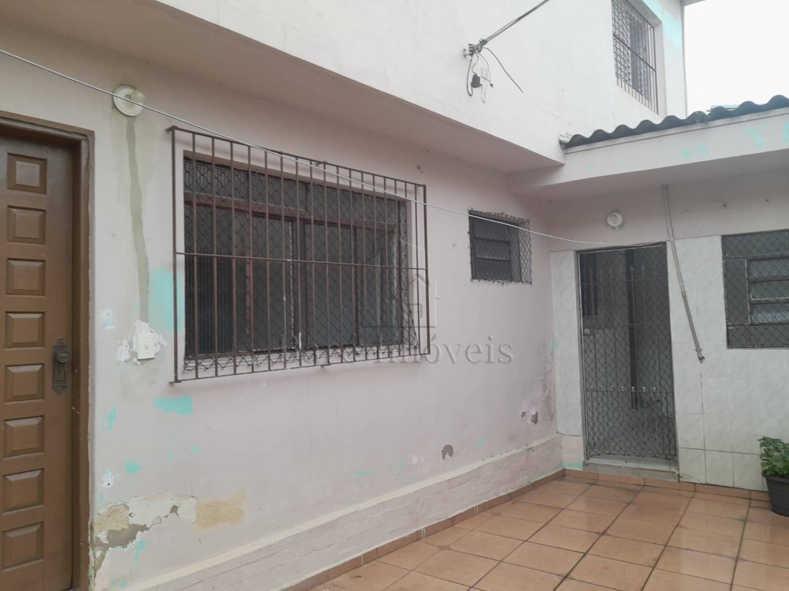 Casa, 2 quartos, 228 m² - Foto 10