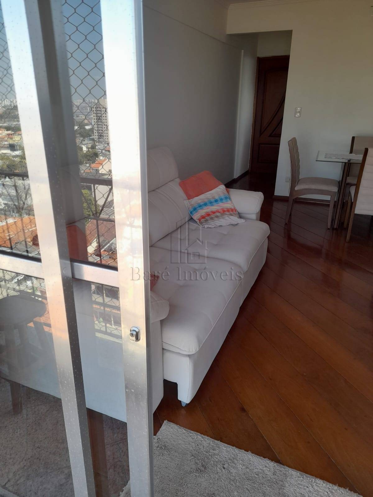 Apartamento, 3 quartos, 63 m² - Foto 8
