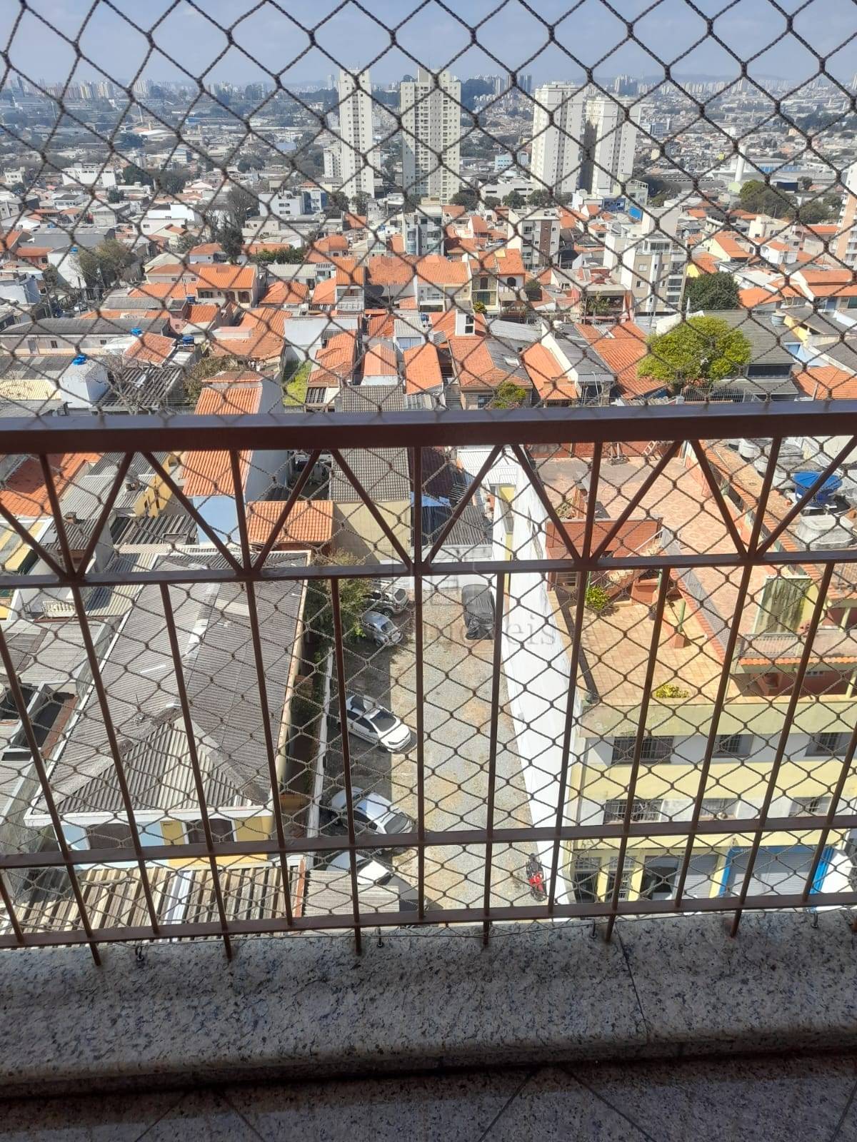 Apartamento, 3 quartos, 63 m² - Foto 6