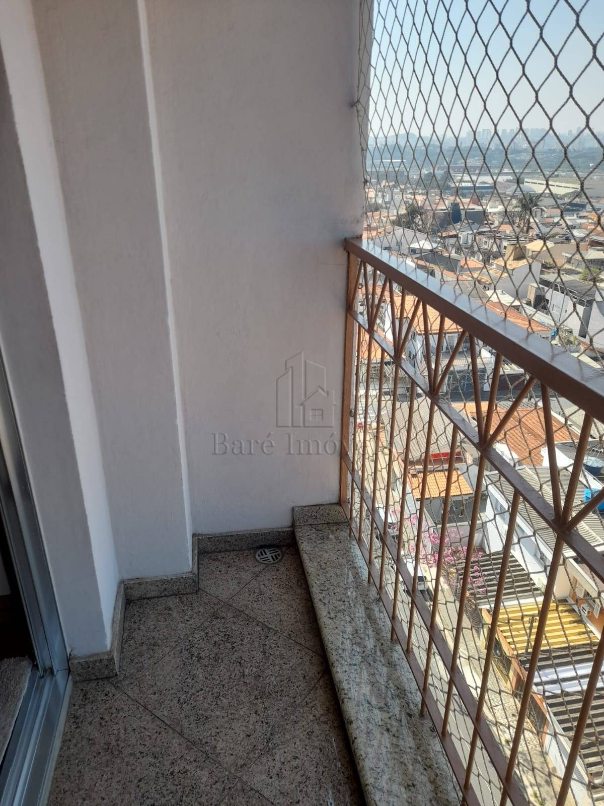 Apartamento, 3 quartos, 63 m² - Foto 9