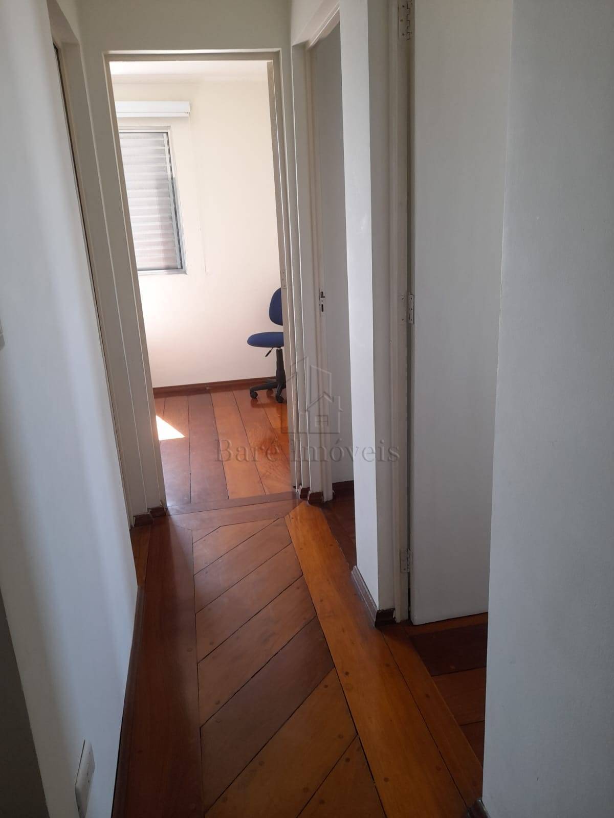 Apartamento, 3 quartos, 63 m² - Foto 7