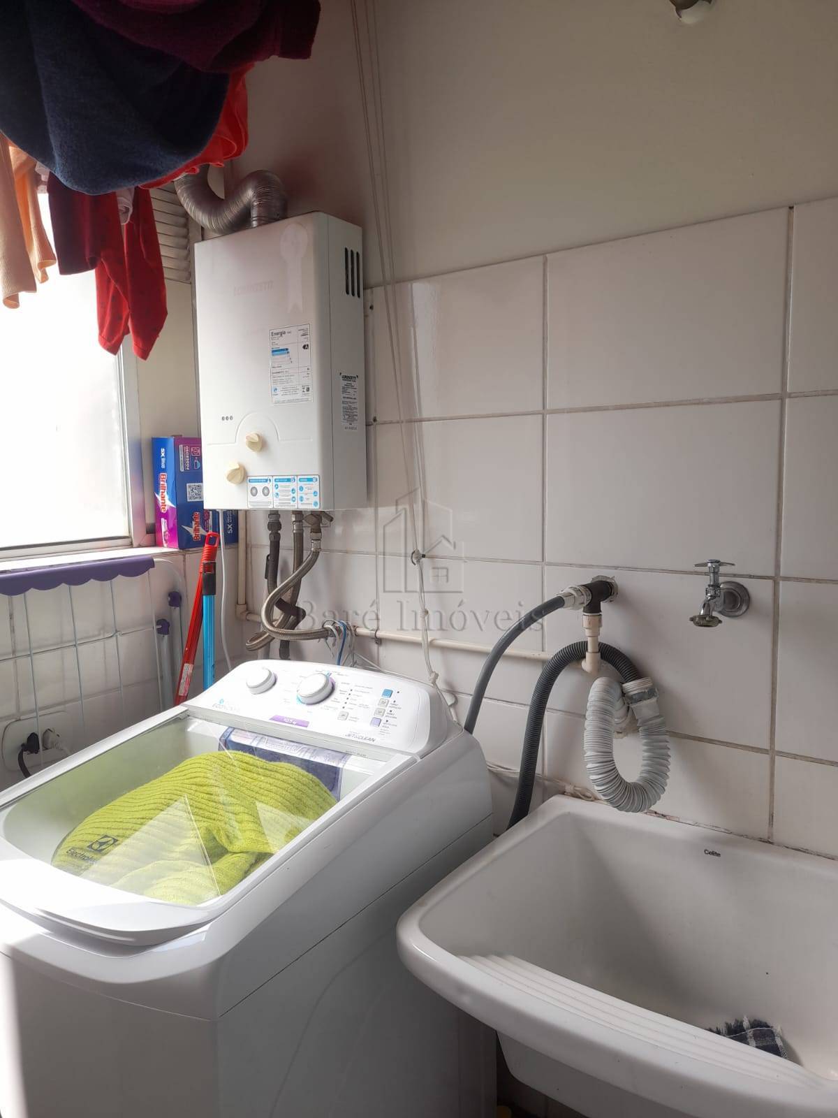 Apartamento, 3 quartos, 63 m² - Foto 12