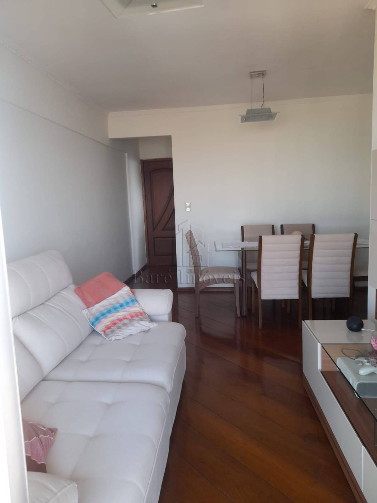 Apartamento, 3 quartos, 63 m² - Foto 11