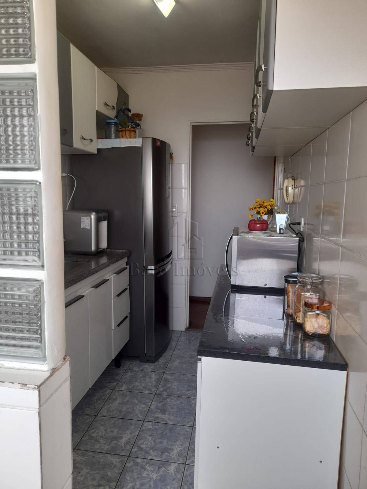 Apartamento, 3 quartos, 63 m² - Foto 13