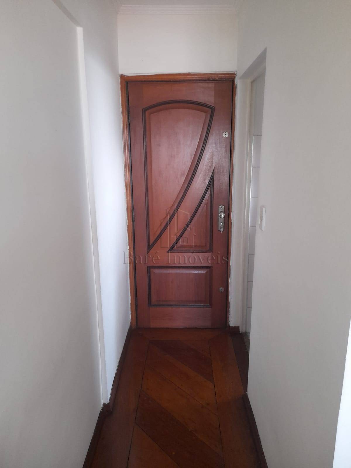 Apartamento, 3 quartos, 63 m² - Foto 14