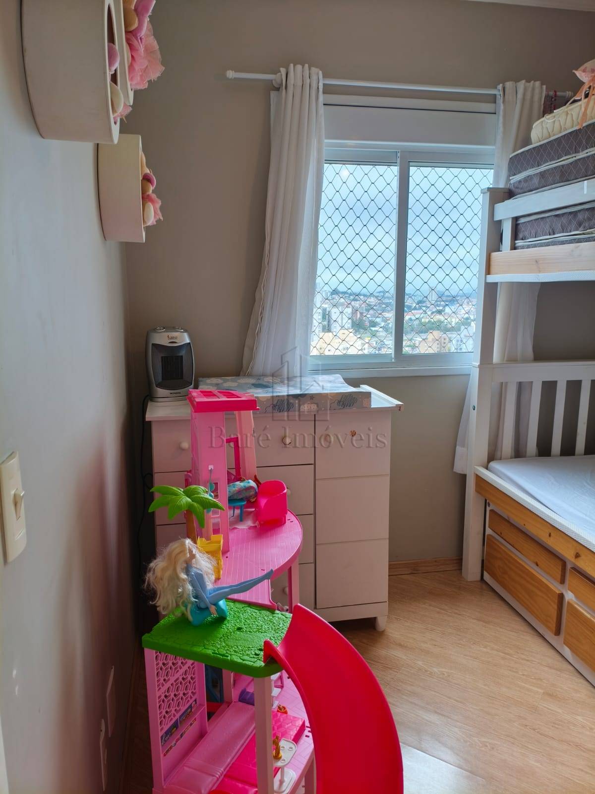 Apartamento, 2 quartos, 80 m² - Foto 7