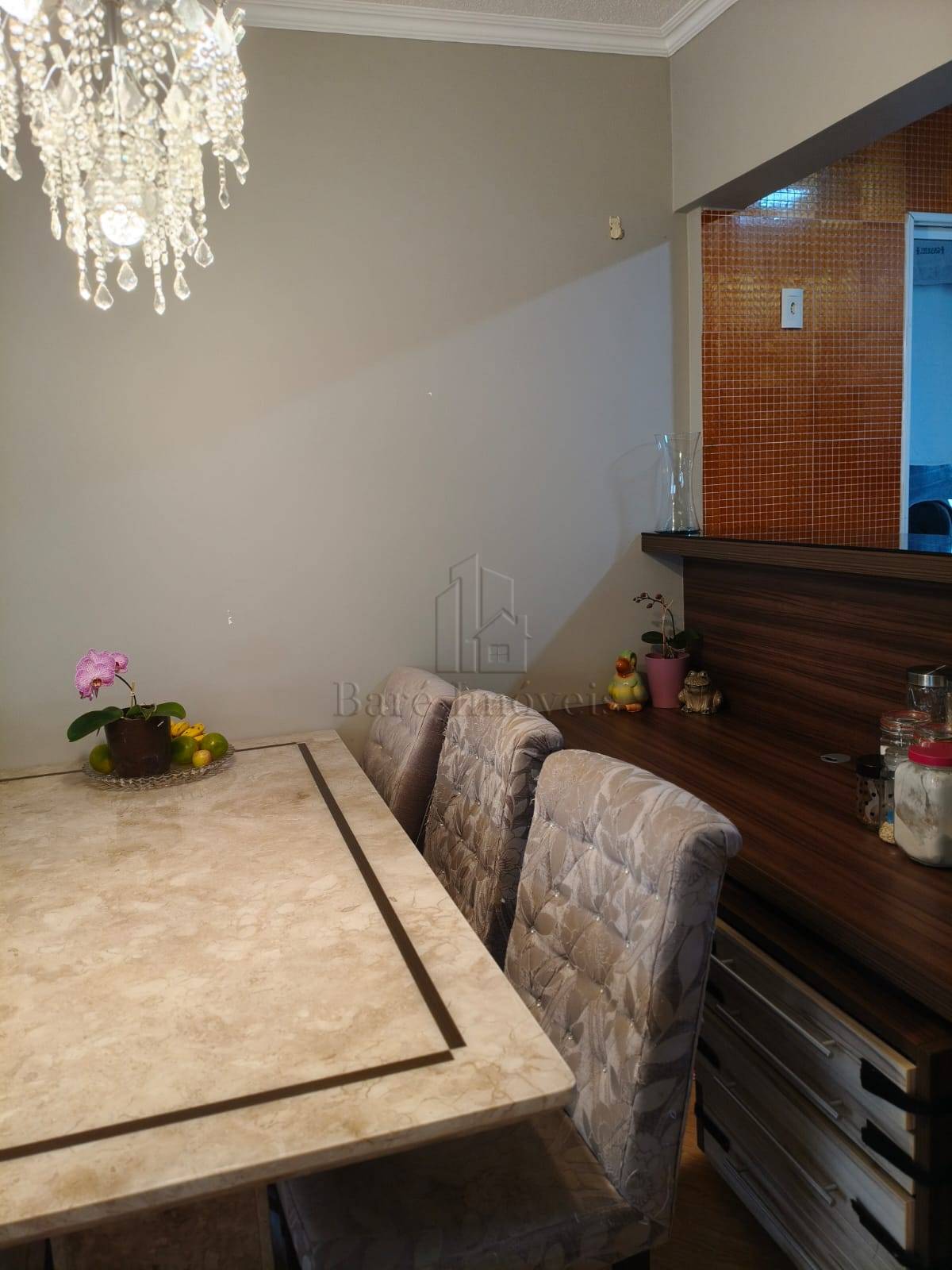 Apartamento, 2 quartos, 80 m² - Foto 10