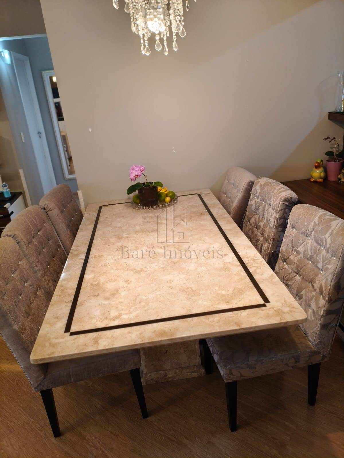 Apartamento, 2 quartos, 80 m² - Foto 12