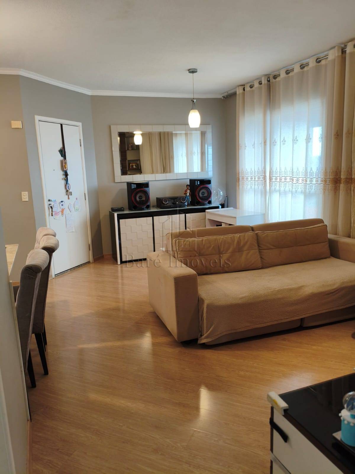 Apartamento, 2 quartos, 80 m² - Foto 14