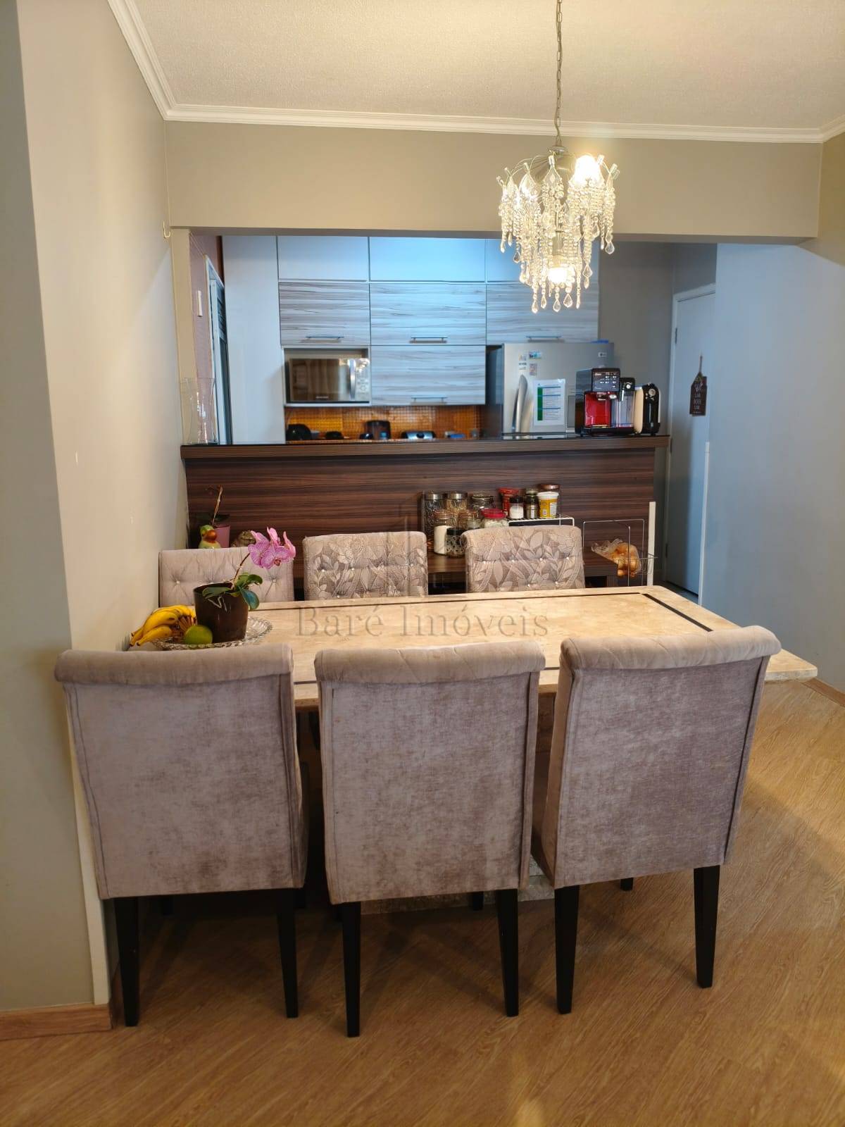 Apartamento, 2 quartos, 80 m² - Foto 13
