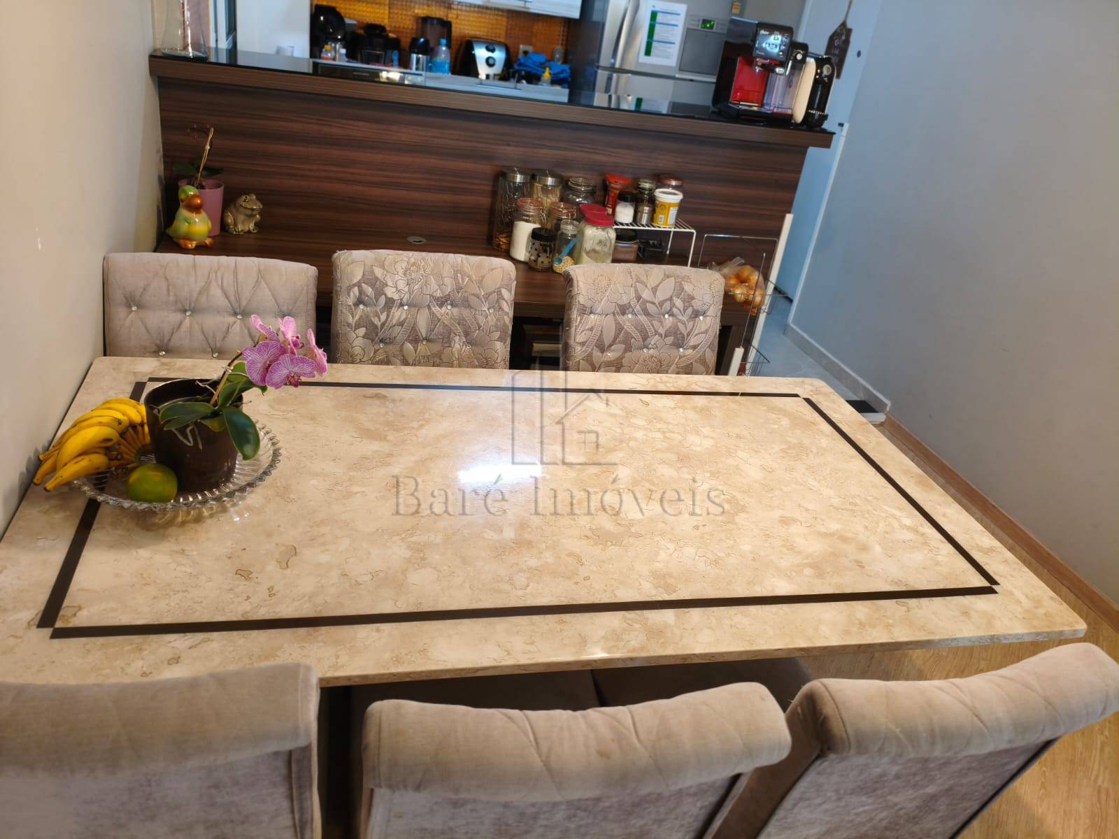 Apartamento, 2 quartos, 80 m² - Foto 16