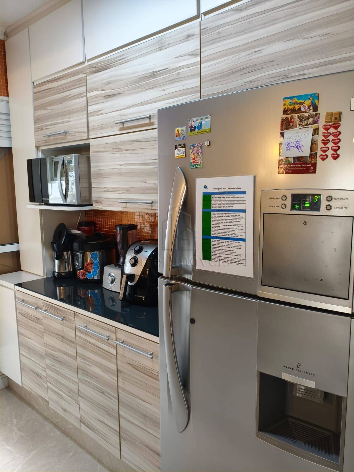 Apartamento, 2 quartos, 80 m² - Foto 19