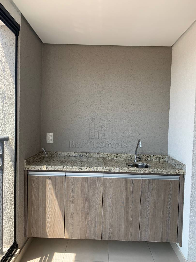 Apartamento, 3 quartos, 77 m² - Foto 2