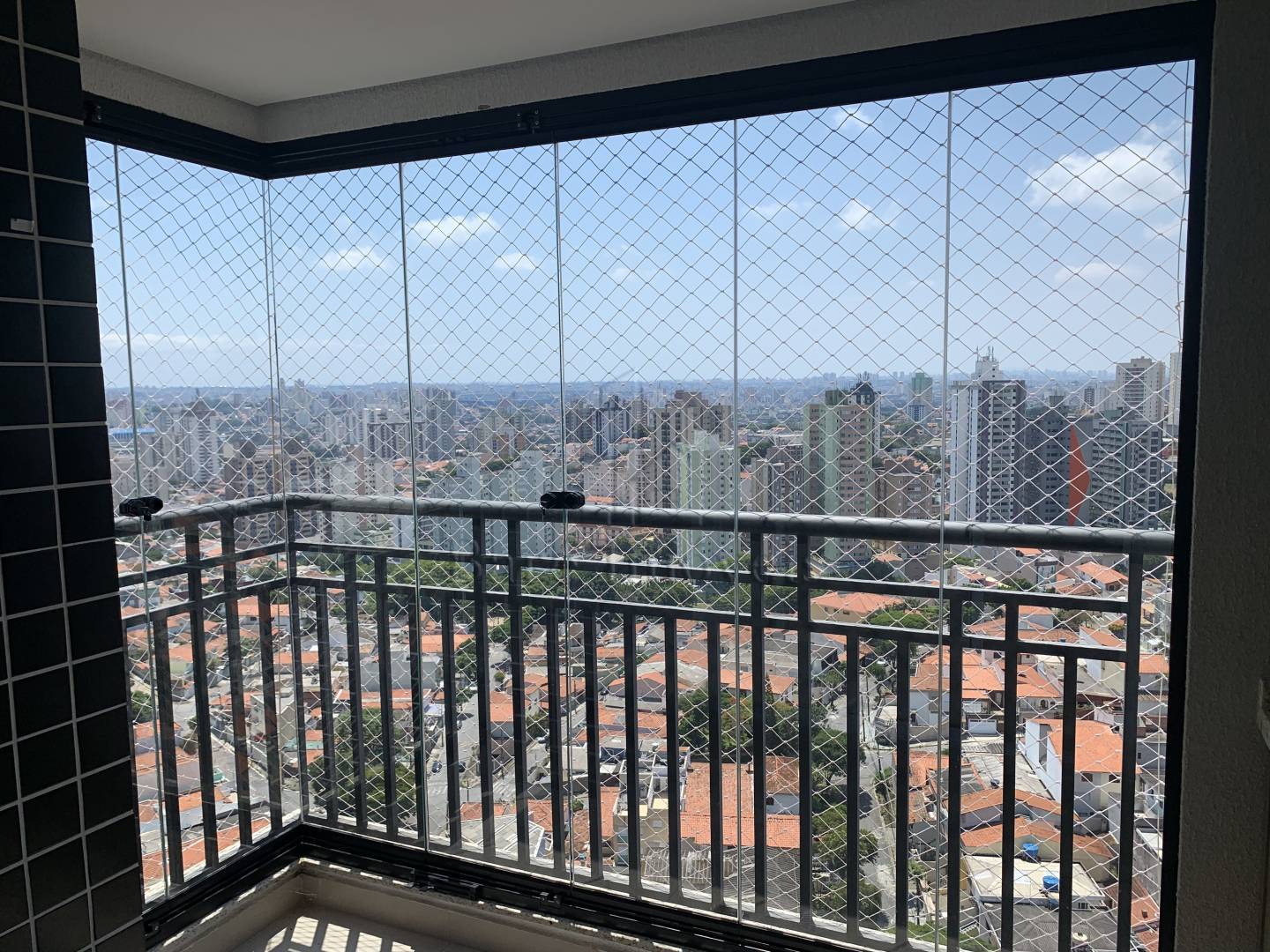 Foto - Guia de Imóveis