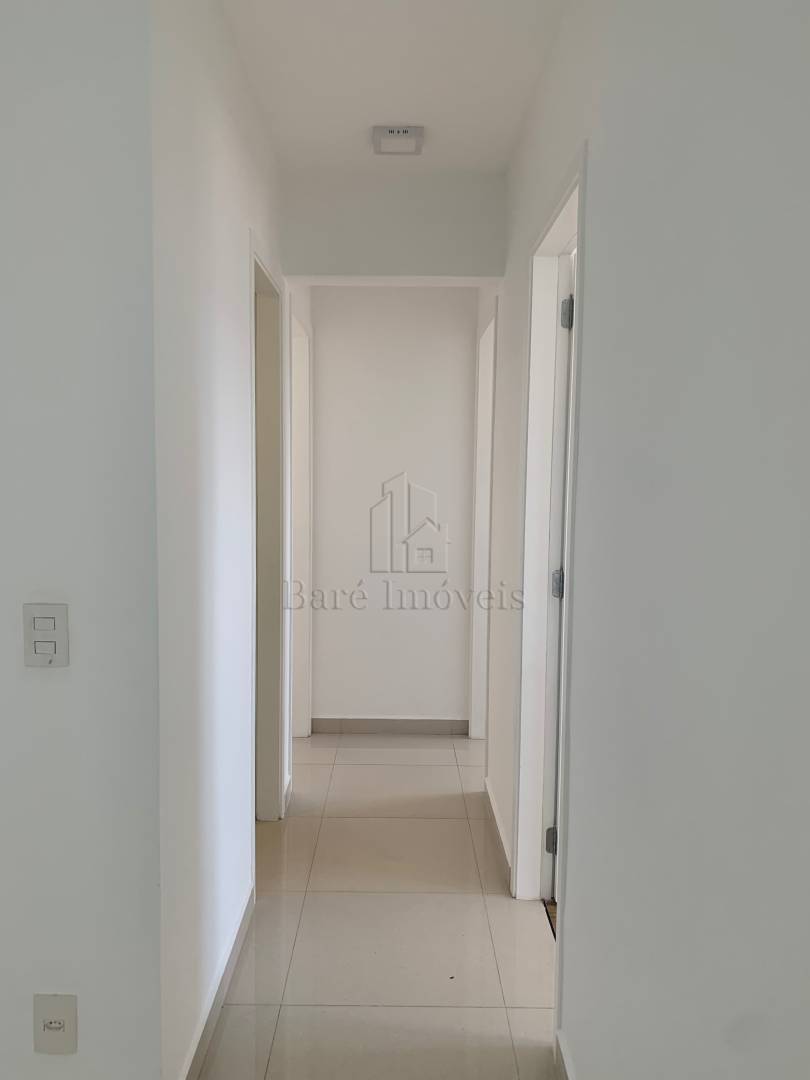 Apartamento, 3 quartos, 77 m² - Foto 4