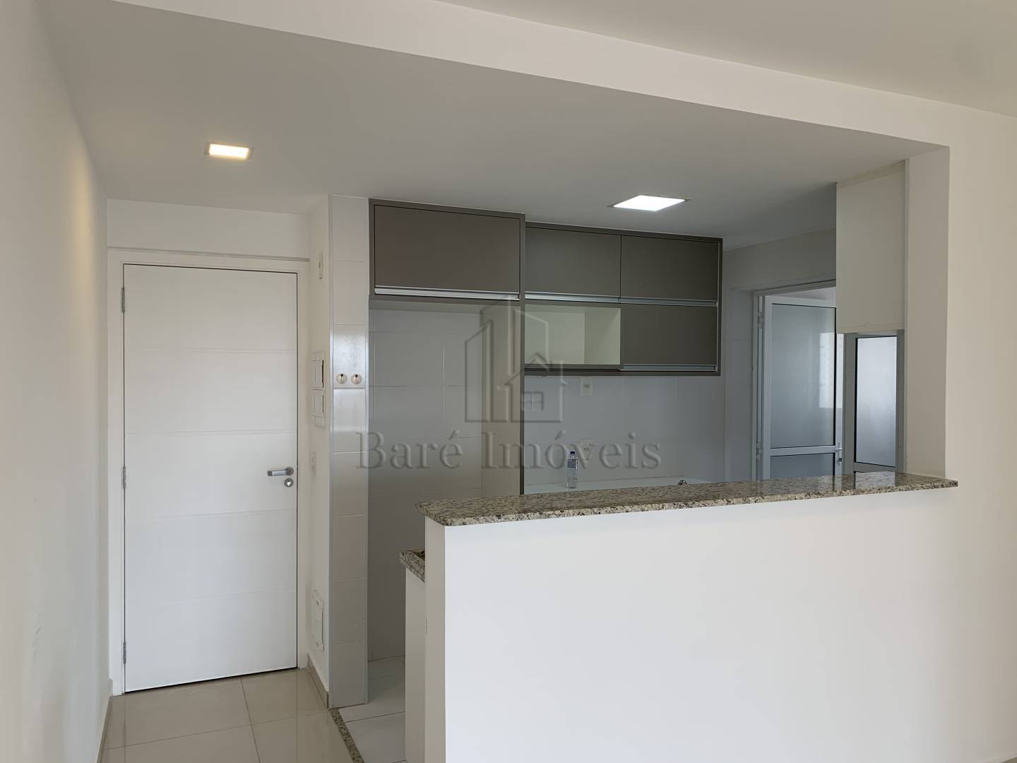 Apartamento, 3 quartos, 77 m² - Foto 6