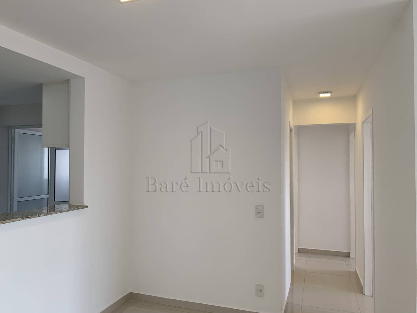 Apartamento, 3 quartos, 77 m² - Foto 5