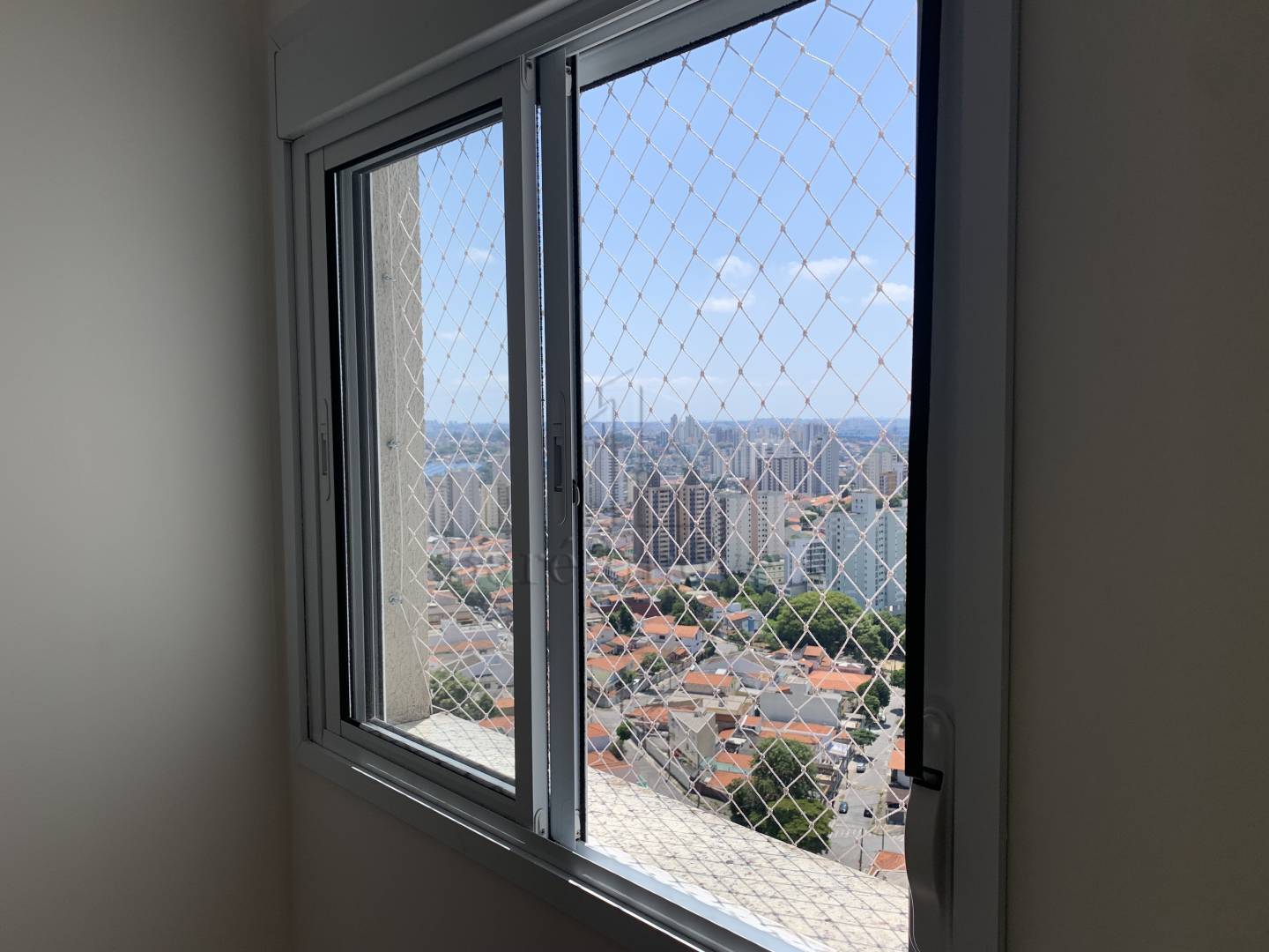 Apartamento, 3 quartos, 77 m² - Foto 7