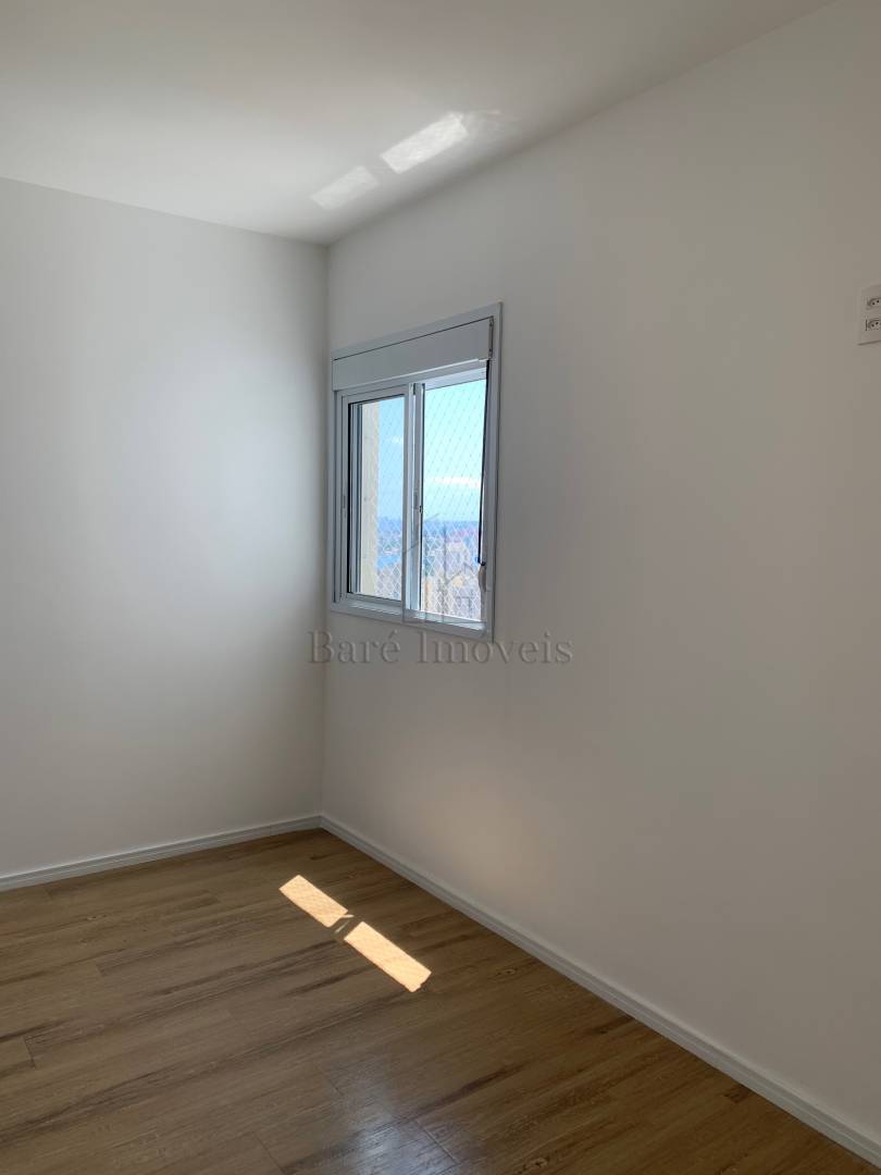 Apartamento, 3 quartos, 77 m² - Foto 11