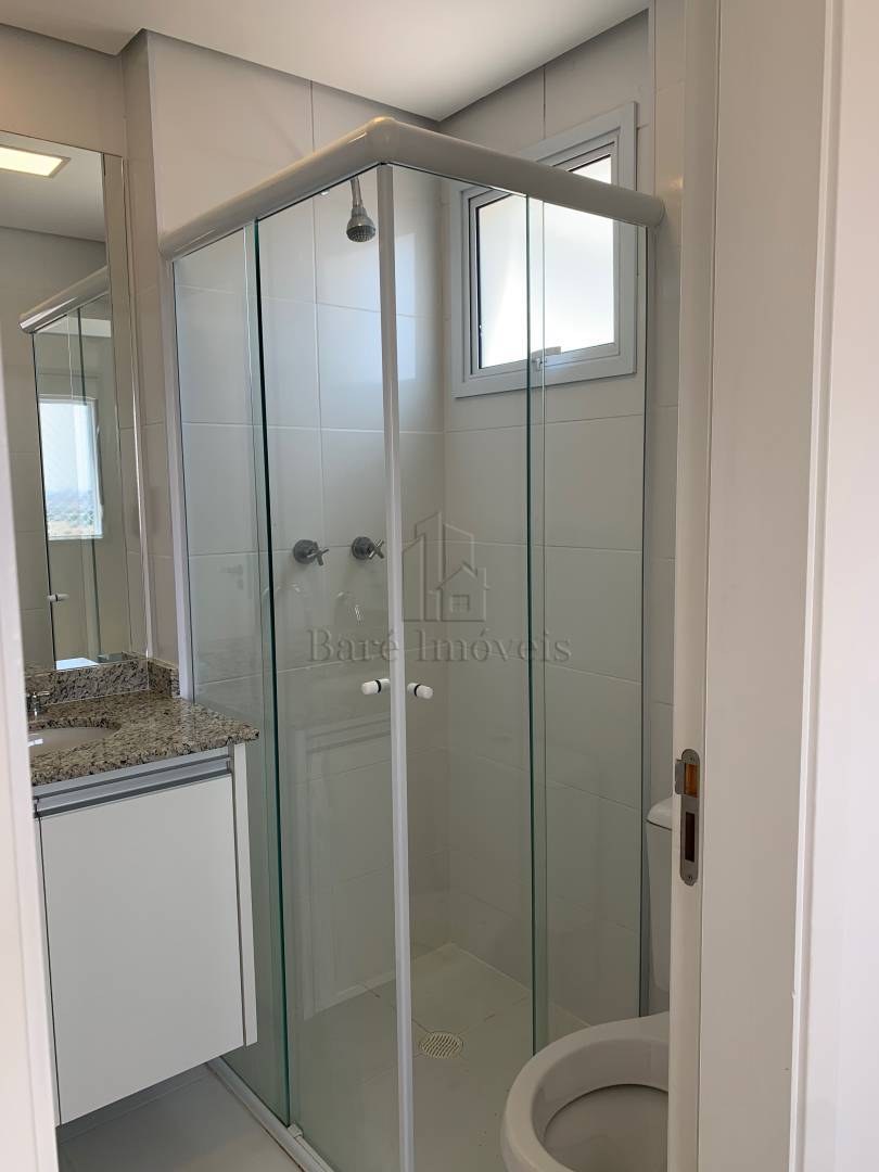 Apartamento, 3 quartos, 77 m² - Foto 12