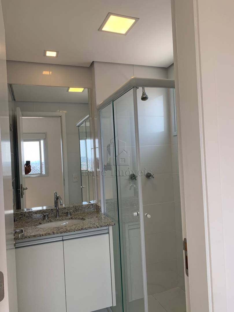 Apartamento, 3 quartos, 77 m² - Foto 13