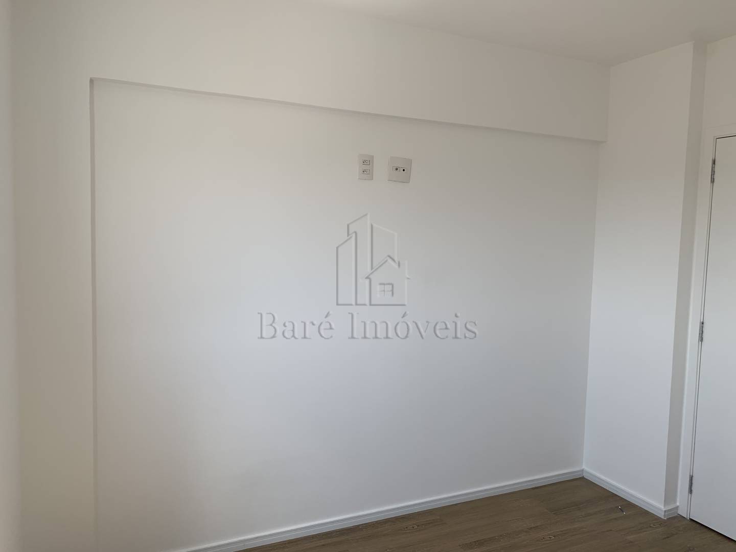 Apartamento, 3 quartos, 77 m² - Foto 16