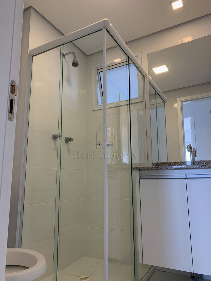 Apartamento, 3 quartos, 77 m² - Foto 17