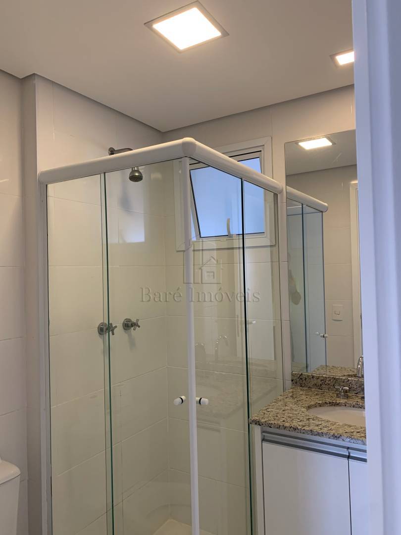 Apartamento, 3 quartos, 77 m² - Foto 18