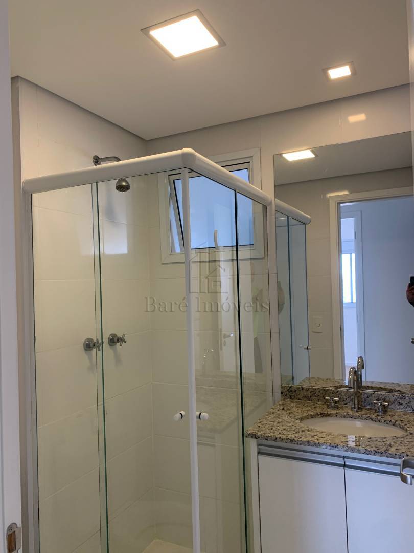 Apartamento, 3 quartos, 77 m² - Foto 19