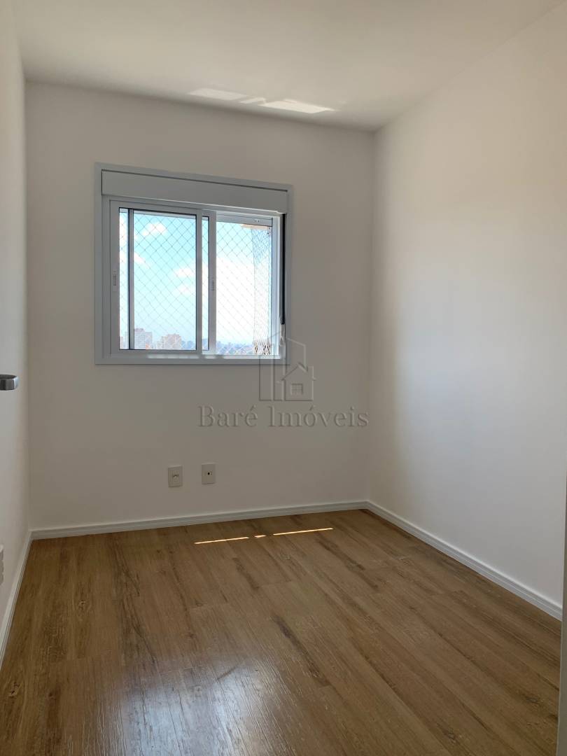 Apartamento, 3 quartos, 77 m² - Foto 20