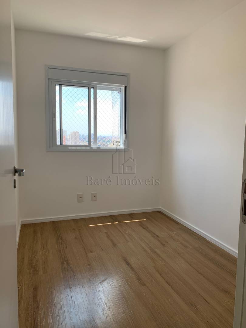 Apartamento, 3 quartos, 77 m² - Foto 22