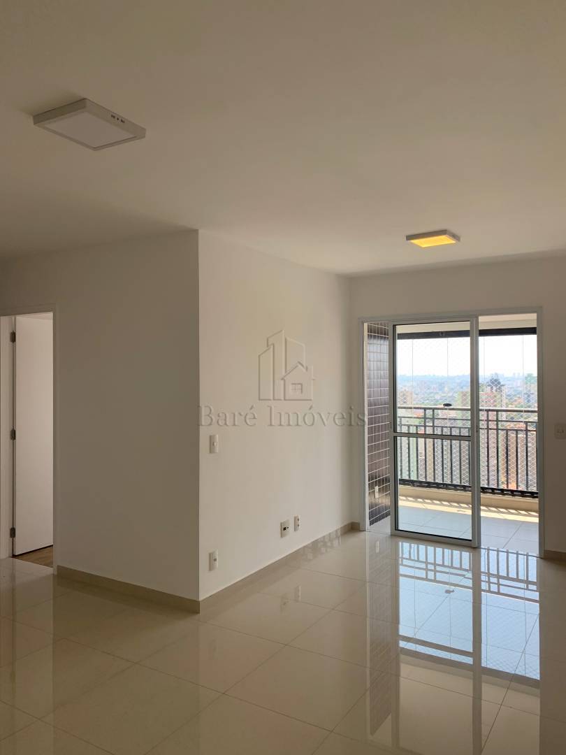 Apartamento, 3 quartos, 77 m² - Foto 1