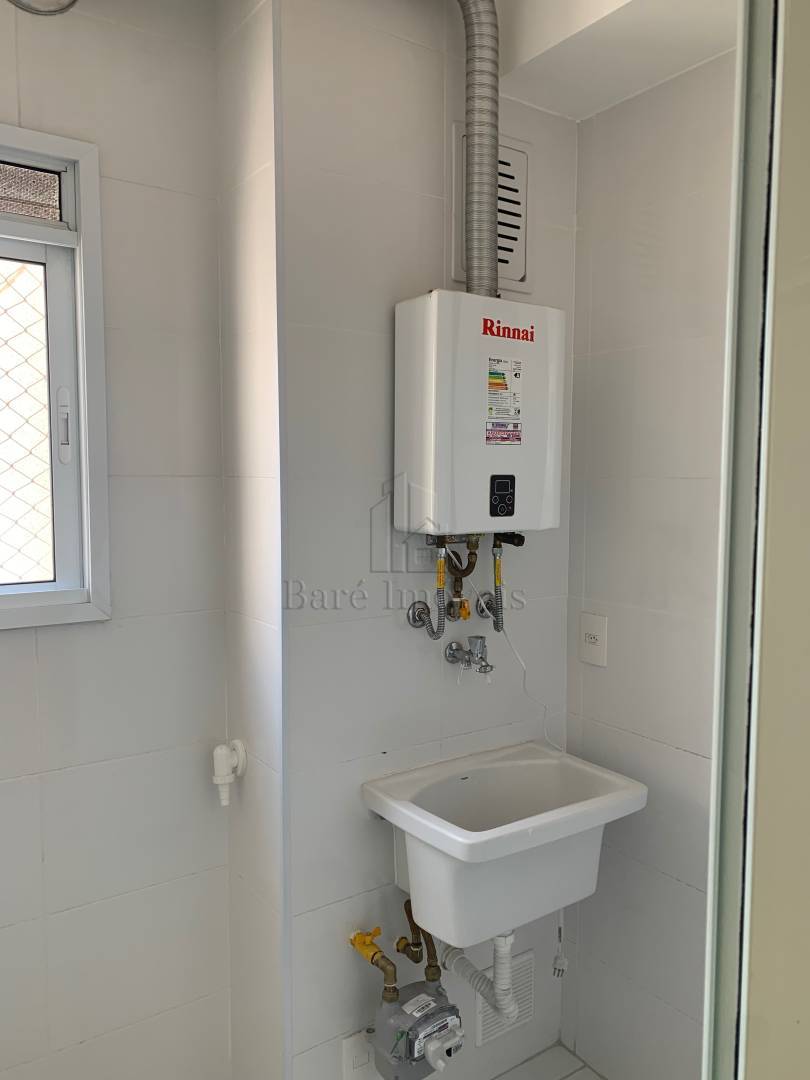 Apartamento, 3 quartos, 77 m² - Foto 23