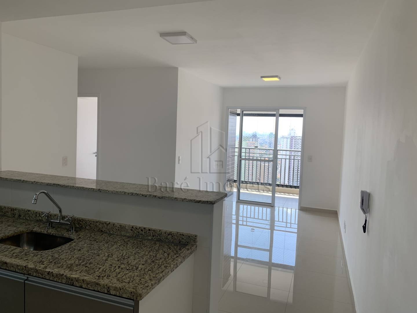 Apartamento, 3 quartos, 77 m² - Foto 24