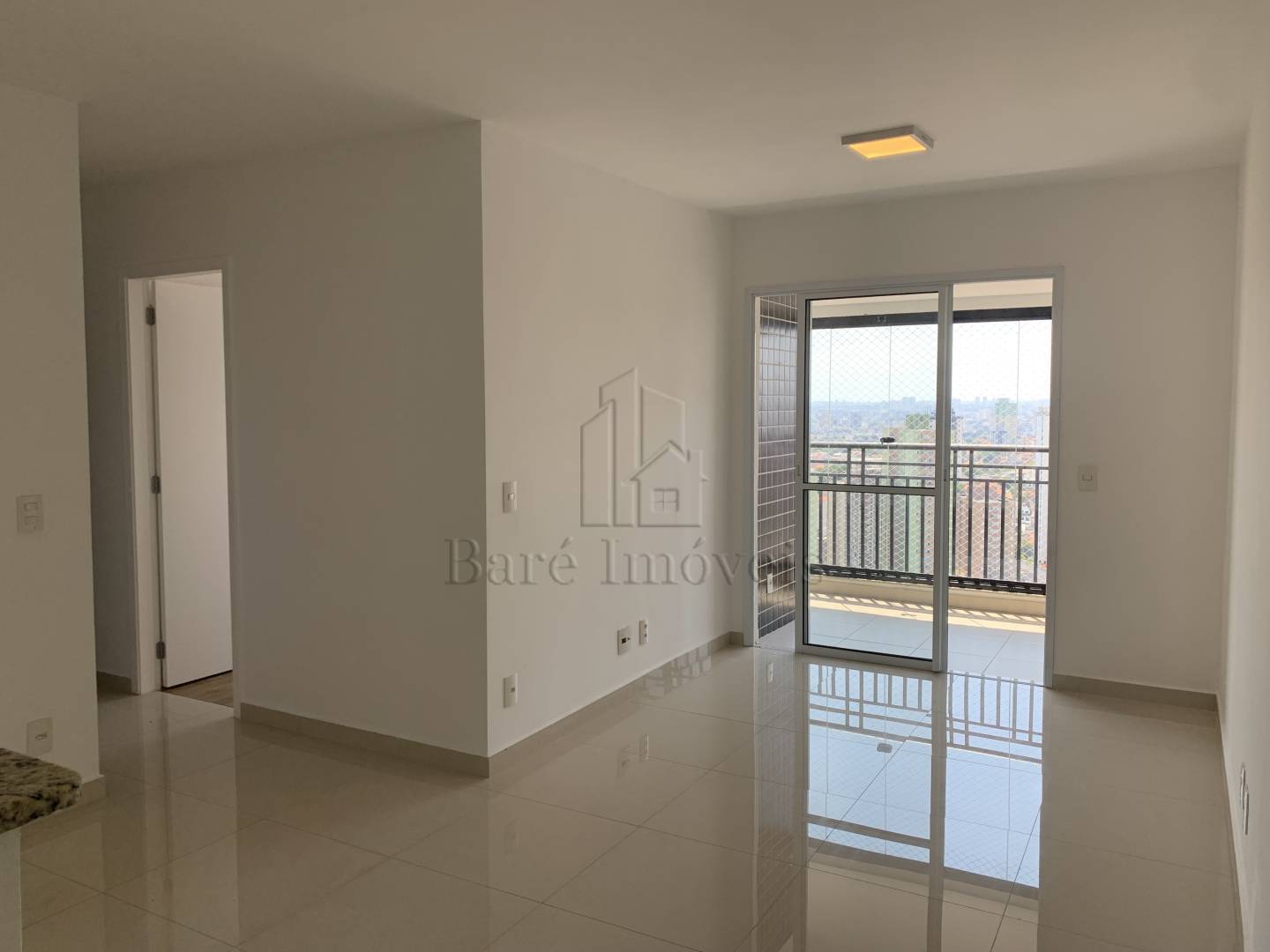 Apartamento, 3 quartos, 77 m² - Foto 25