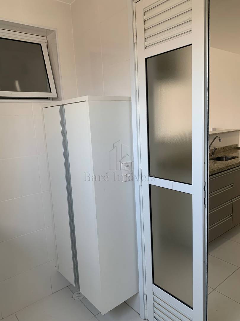 Apartamento, 3 quartos, 77 m² - Foto 26
