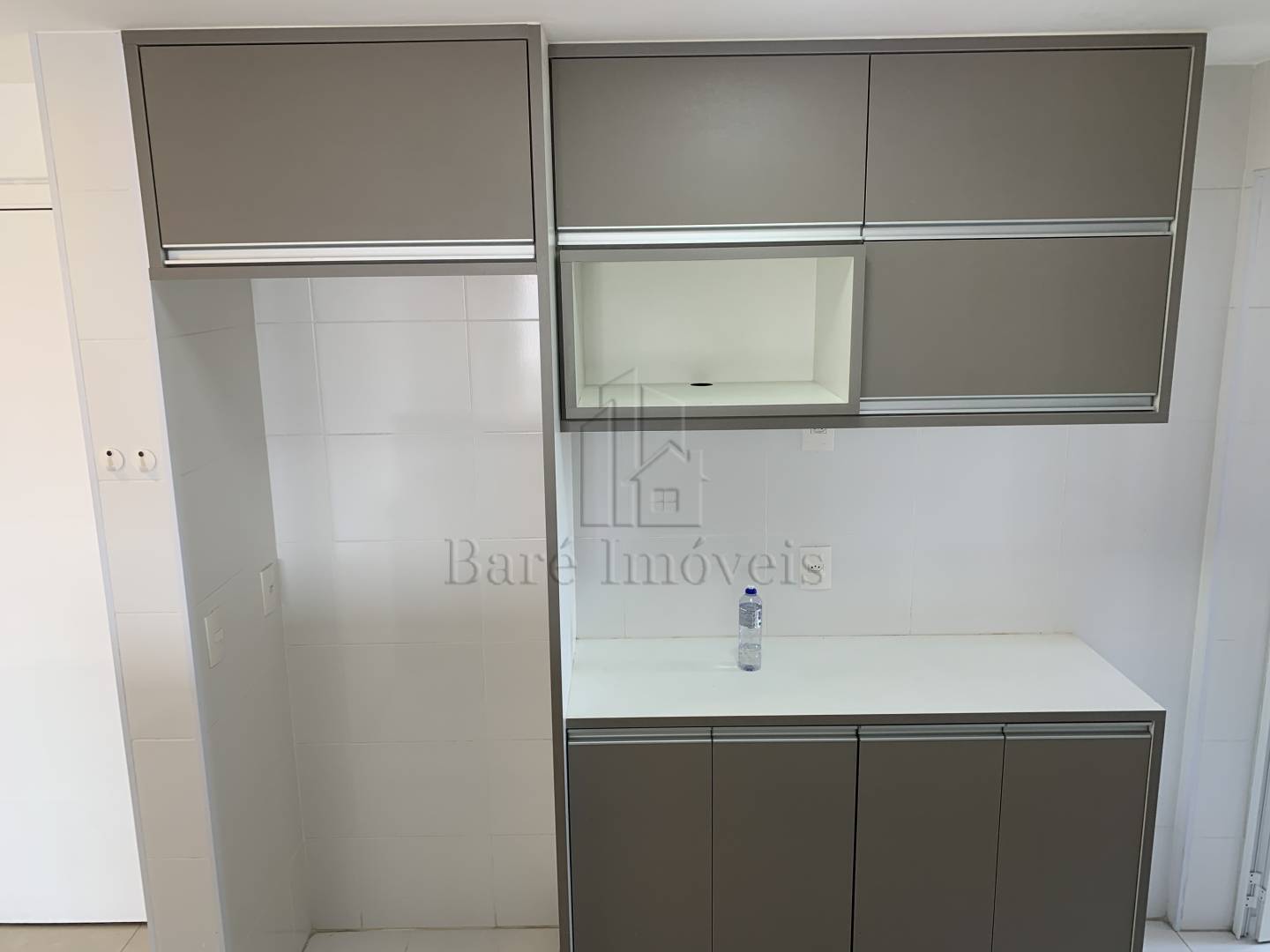 Apartamento, 3 quartos, 77 m² - Foto 28