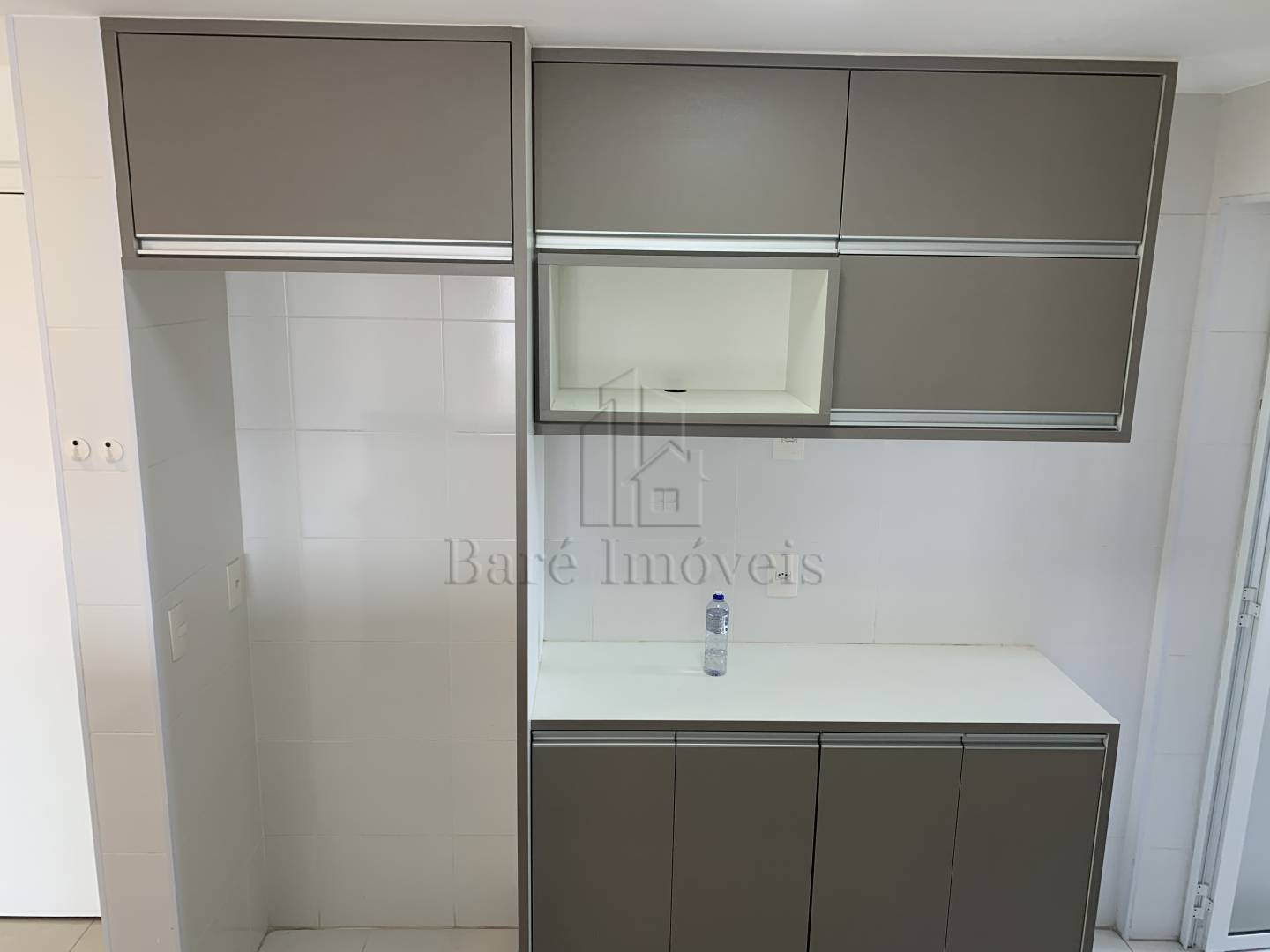 Apartamento, 3 quartos, 77 m² - Foto 30