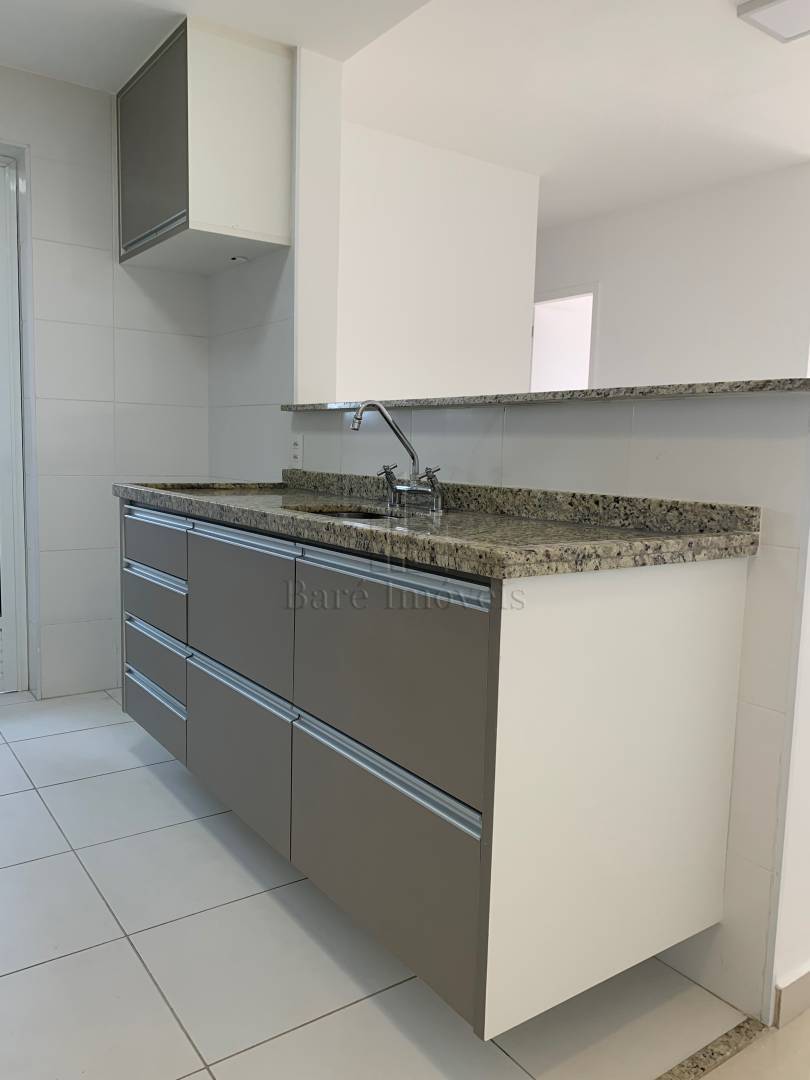 Apartamento, 3 quartos, 77 m² - Foto 31