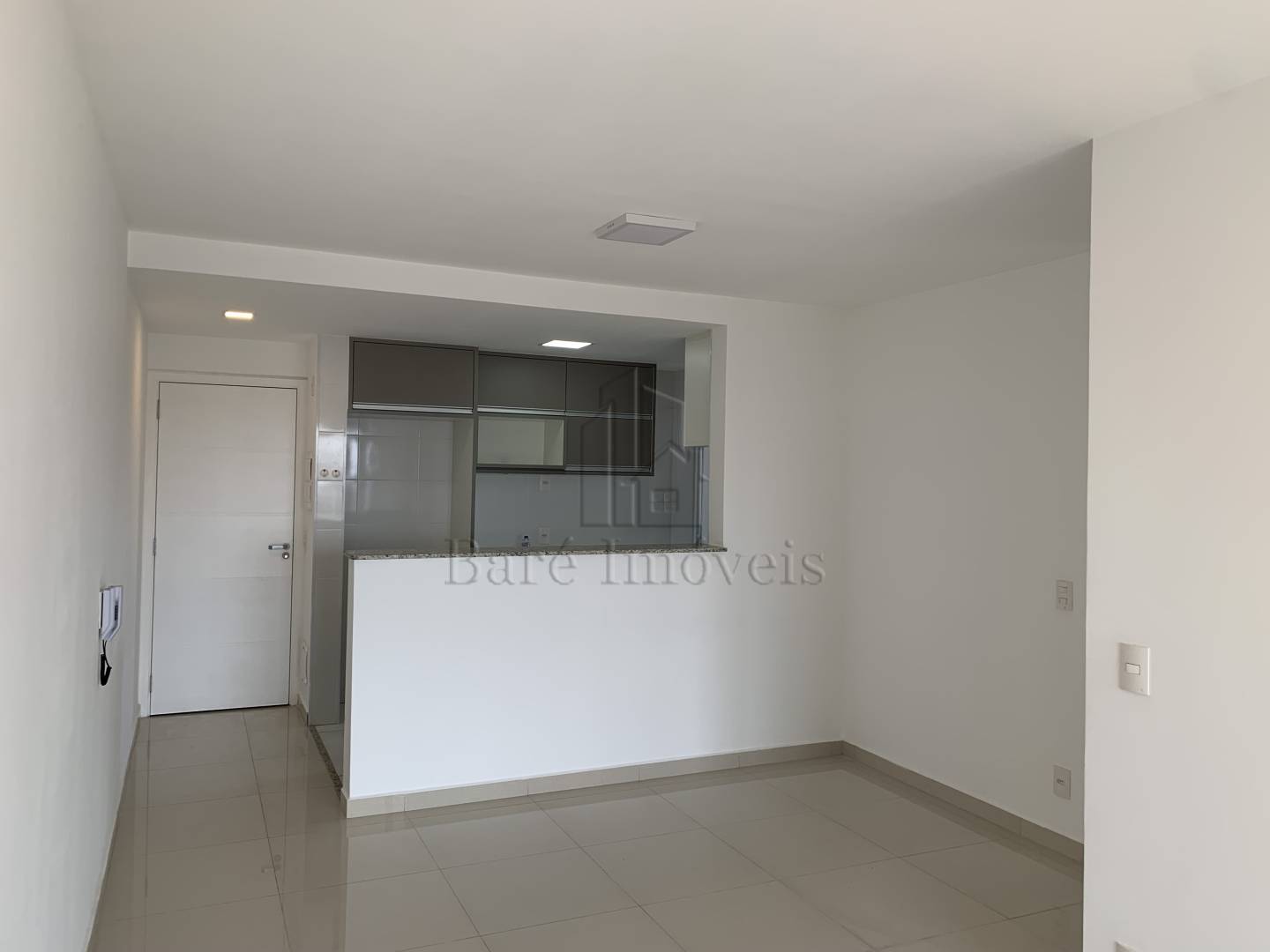 Apartamento, 3 quartos, 77 m² - Foto 33