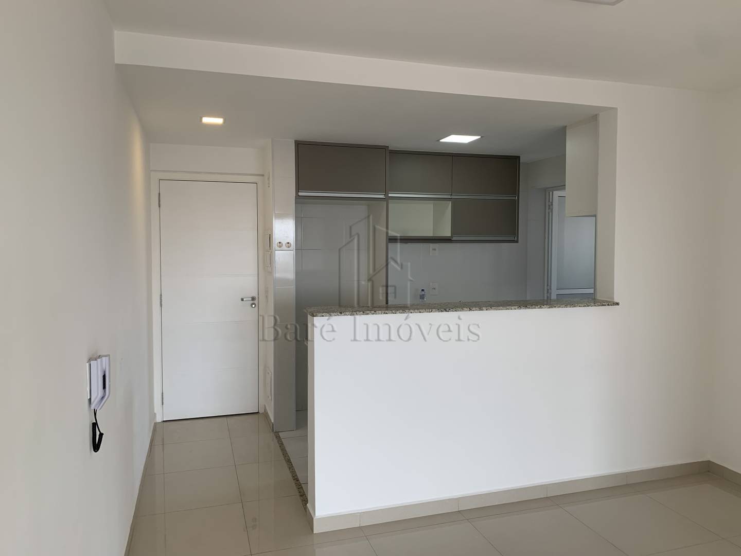 Apartamento, 3 quartos, 77 m² - Foto 34
