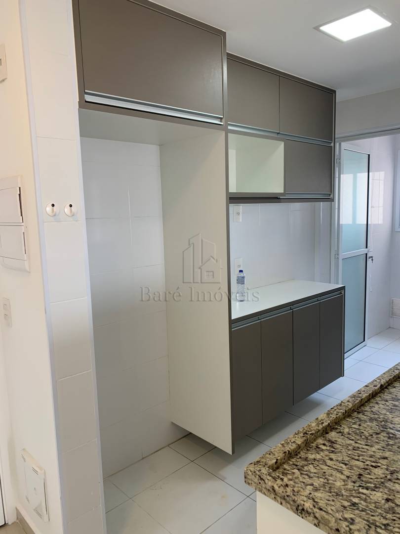 Apartamento, 3 quartos, 77 m² - Foto 35