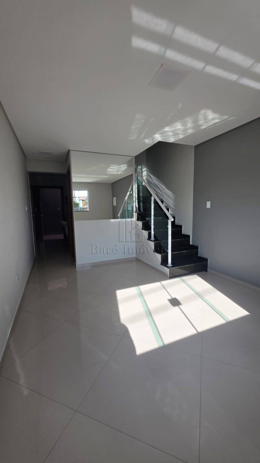 Sobrado, 2 quartos, 135 m² - Foto 3